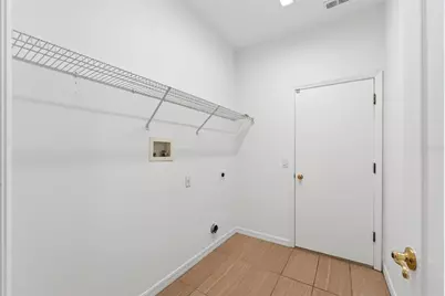 7006 Pine Hollow Drive, Mount Dora, FL 32757 - Photo 26