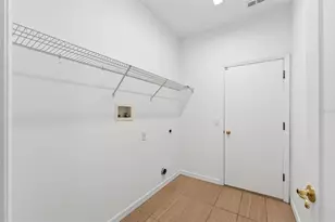 7006 Pine Hollow Dr, Mount Dora, FL 32757 - Photo 26