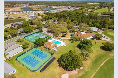 7006 Pine Hollow Drive, Mount Dora, FL 32757 - Photo 38