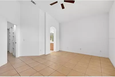 7006 Pine Hollow Drive, Mount Dora, FL 32757 - Photo 18