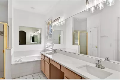 7006 Pine Hollow Drive, Mount Dora, FL 32757 - Photo 22