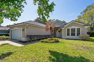 7006 Pine Hollow Dr, Mount Dora, FL 32757 - Photo 46