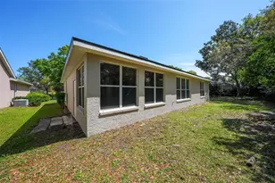 7006 Pine Hollow Dr, Mount Dora, FL 32757 - Photo 48