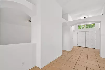 7006 Pine Hollow Drive, Mount Dora, FL 32757 - Photo 16