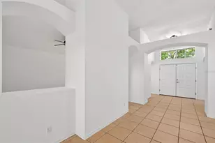 7006 Pine Hollow Dr, Mount Dora, FL 32757 - Photo 16