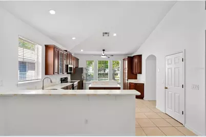 7006 Pine Hollow Drive, Mount Dora, FL 32757 - Photo 8