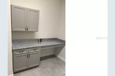 2573 Tulsa Avenue, North Port, FL 34286 - Photo 6