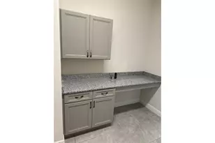 2573 Tulsa Ave, North Port, FL 34286 - Photo 6