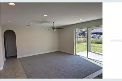 2573 Tulsa Avenue, North Port, FL 34286 - Photo 4