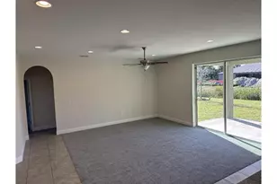 2573 Tulsa Ave, North Port, FL 34286 - Photo 4