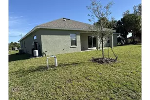2573 Tulsa Ave, North Port, FL 34286 - Photo 12