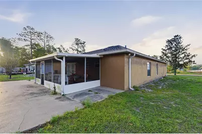 6025 SW 128th Street Road, Ocala, FL 34473 - Photo 28