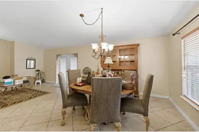 6025 SW 128th Street Road, Ocala, FL 34473 - Photo 16