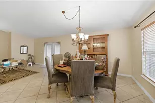 6025 SW 128th St Rd, Ocala, FL 34473 - Photo 16