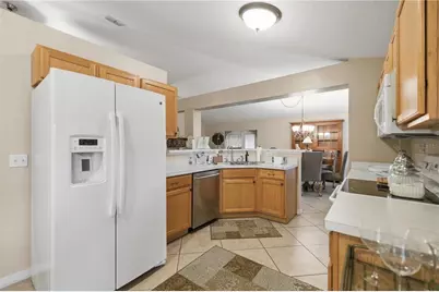 6025 SW 128th Street Road, Ocala, FL 34473 - Photo 14