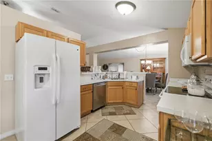 6025 SW 128th St Rd, Ocala, FL 34473 - Photo 14