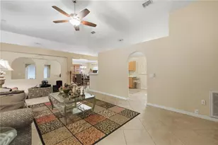 6025 SW 128th St Rd, Ocala, FL 34473 - Photo 10