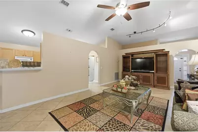 6025 SW 128th Street Road, Ocala, FL 34473 - Photo 12