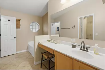 6025 SW 128th Street Road, Ocala, FL 34473 - Photo 20