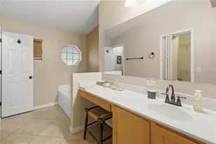 6025 SW 128th St Rd, Ocala, FL 34473 - Photo 20