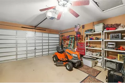 6025 SW 128th Street Road, Ocala, FL 34473 - Photo 26