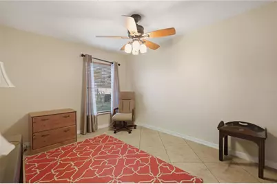 6025 SW 128th Street Road, Ocala, FL 34473 - Photo 8