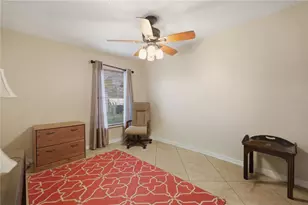 6025 SW 128th St Rd, Ocala, FL 34473 - Photo 8