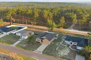 6025 SW 128th St Rd, Ocala, FL 34473 - Photo 32