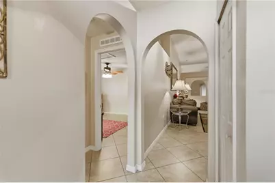 6025 SW 128th Street Road, Ocala, FL 34473 - Photo 4