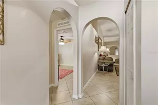 6025 SW 128th St Rd, Ocala, FL 34473 - Photo 4