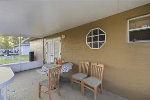 6025 SW 128th St Rd, Ocala, FL 34473 - Photo 24