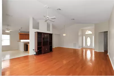 6318 SW 117th Loop, Ocala, FL 34476 - Photo 16