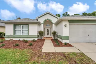 6318 SW 117th Loop, Ocala, FL 34476 - Photo 2