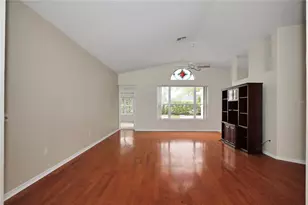 6318 SW 117th Loop, Ocala, FL 34476 - Photo 6