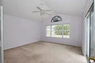 6318 SW 117th Loop, Ocala, FL 34476 - Photo 10