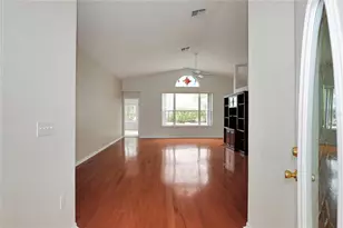 6318 SW 117th Loop, Ocala, FL 34476 - Photo 4