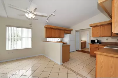 6318 SW 117th Loop, Ocala, FL 34476 - Photo 18