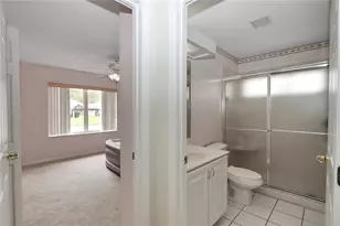 6318 SW 117th Loop, Ocala, FL 34476 - Photo 24