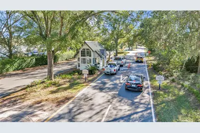 6318 SW 117th Loop, Ocala, FL 34476 - Photo 58