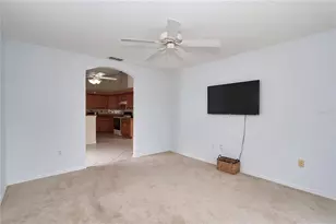 6318 SW 117th Loop, Ocala, FL 34476 - Photo 34