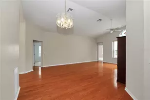 6318 SW 117th Loop, Ocala, FL 34476 - Photo 8