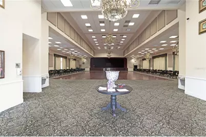 6318 SW 117th Loop, Ocala, FL 34476 - Photo 54