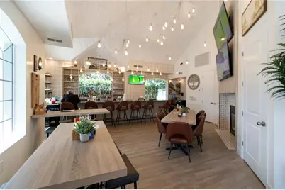 6318 SW 117th Loop, Ocala, FL 34476 - Photo 48