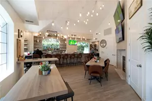 6318 SW 117th Loop, Ocala, FL 34476 - Photo 48