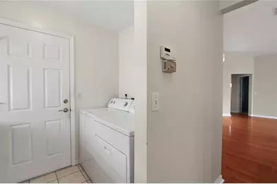 6318 SW 117th Loop, Ocala, FL 34476 - Photo 32
