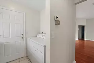 6318 SW 117th Loop, Ocala, FL 34476 - Photo 32