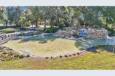 6318 SW 117th Loop, Ocala, FL 34476 - Photo 56