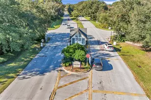 6318 SW 117th Loop, Ocala, FL 34476 - Photo 60