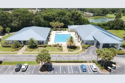 6318 SW 117th Loop, Ocala, FL 34476 - Photo 40