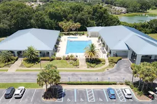 6318 SW 117th Loop, Ocala, FL 34476 - Photo 40